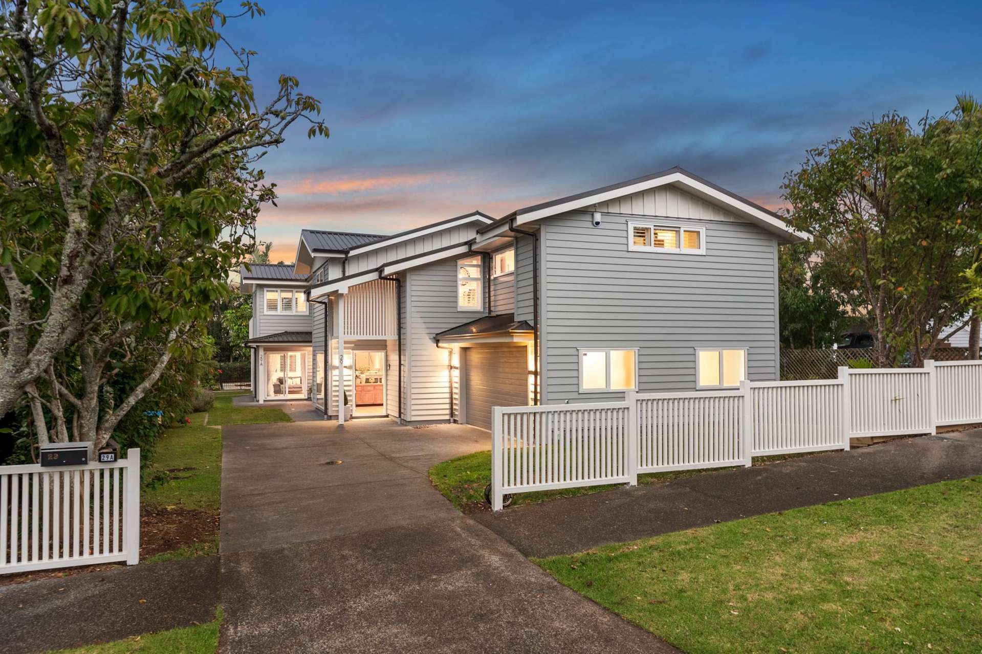 29 Lisburn Avenue Glendowie_0