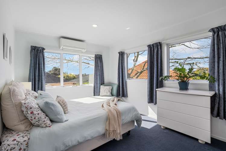 12a Harwood Street Sandringham_14