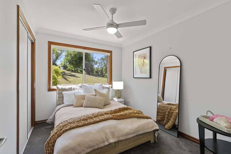 45-47 Alpine Terrace Tamborine Mountain_11