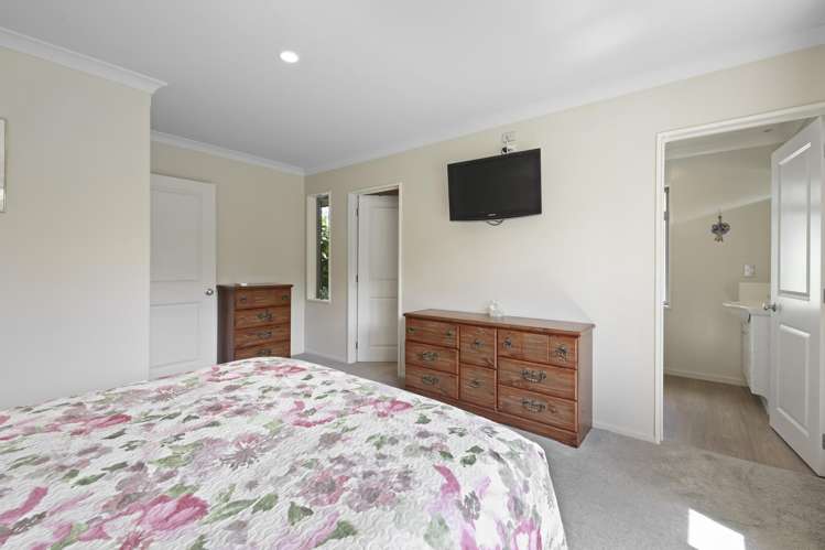 18 Hemingway Place Spencerville_10