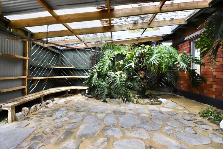 8 Reading Street Greytown_18