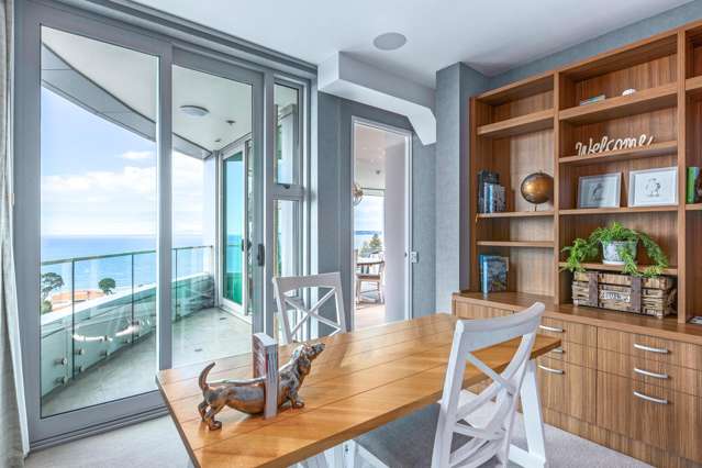 1001/11 Tamariki Avenue Orewa_2