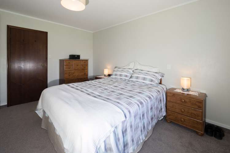 6/259 Cameron Street Ashburton_6