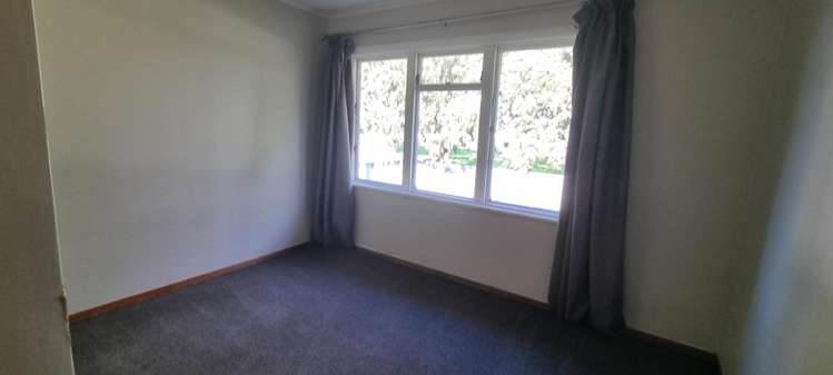 487 Yarrow St 10545_6