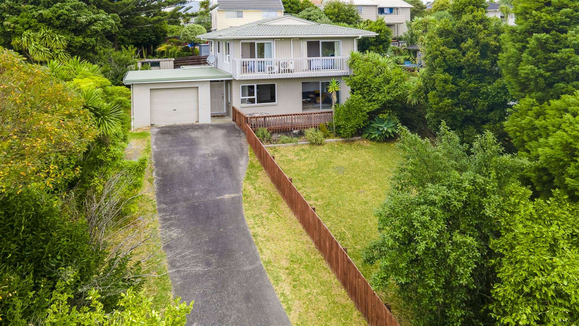 20 Tamahere Drive Glenfield_0