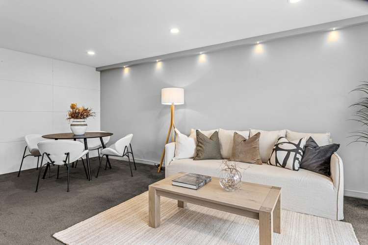 5/45 Chester Street West Christchurch Central_6