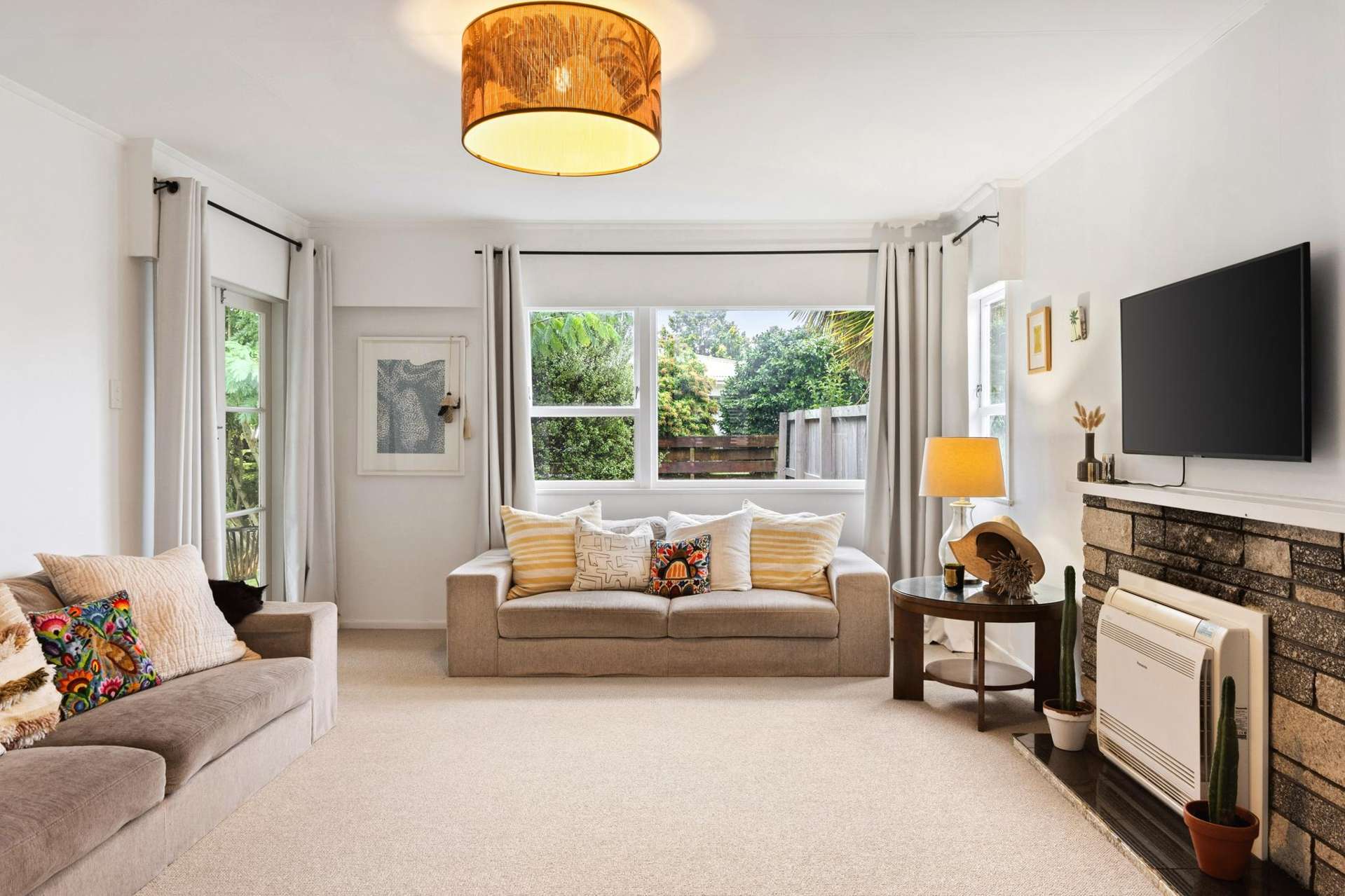 5 Chichester Street Te Hapara_0