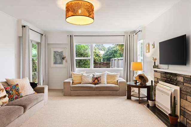 5 Chichester Street Te Hapara_3