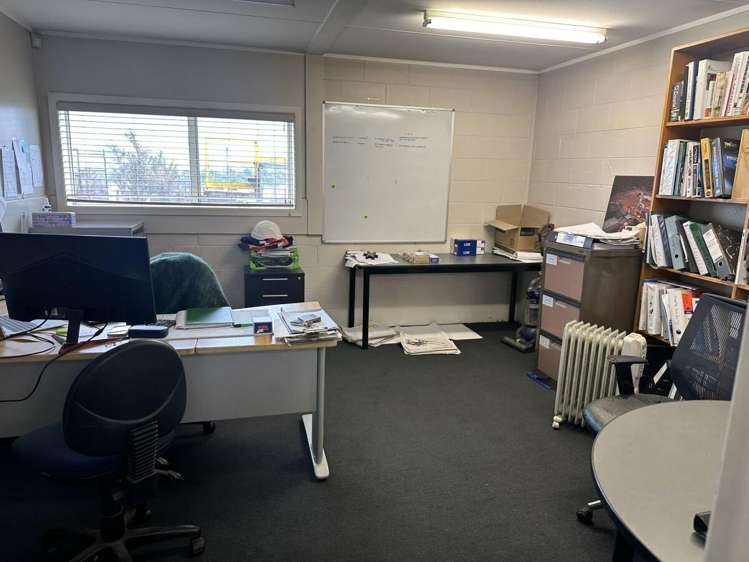 10 Hudson Road Bell Block_6