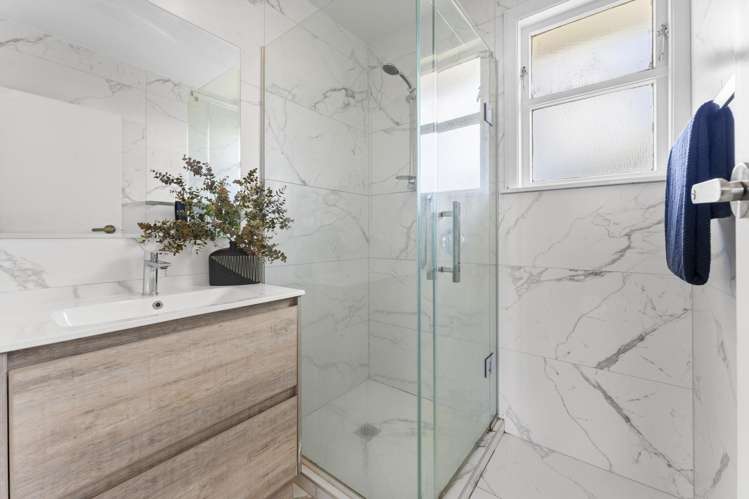 82 Vine Street Mangere East_7