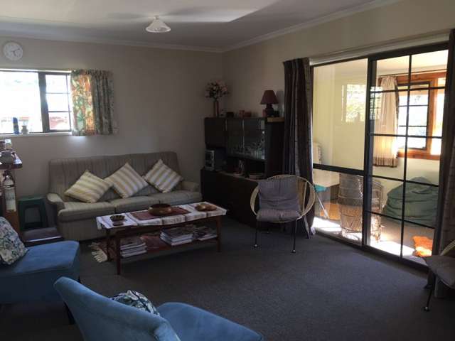 19 Ballarat Avenue Naseby_4