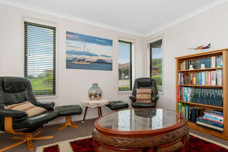7 Haden Place Omokoroa_10