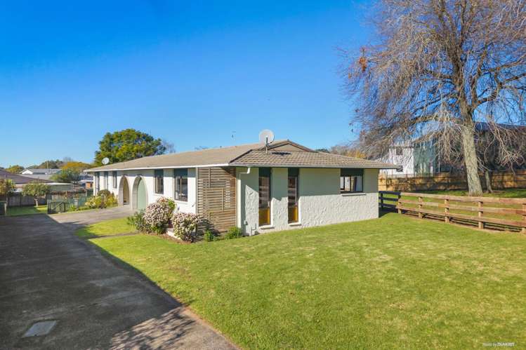 1/4 Revell Court Pukekohe_10
