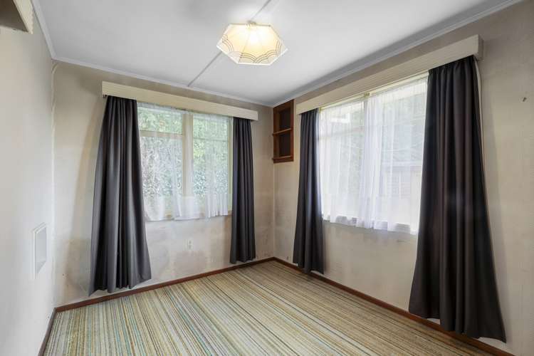 80e Brois Street Frankleigh Park_8