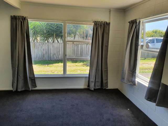 9A Caistor Place 1062_2