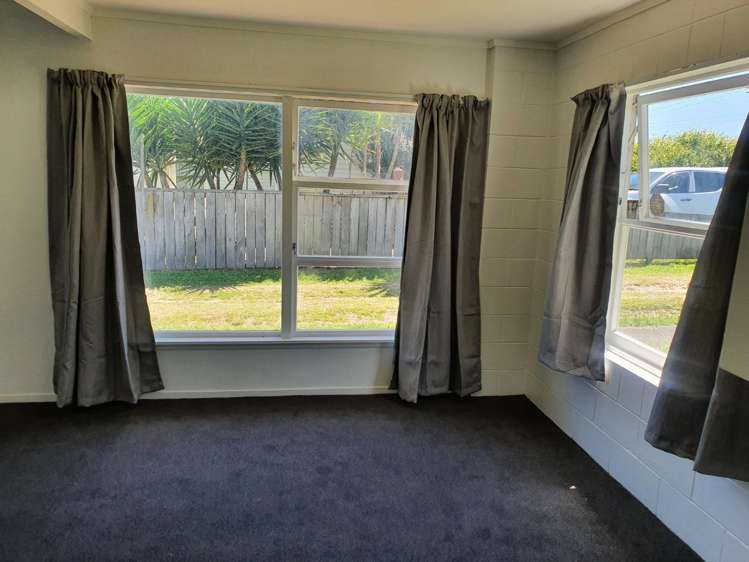 9A Caistor Place 1062_2