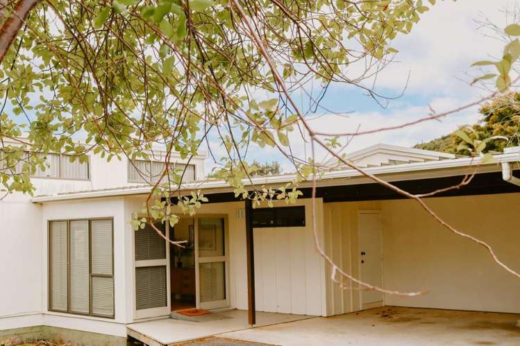 2 Puketiro Place Paihia_18