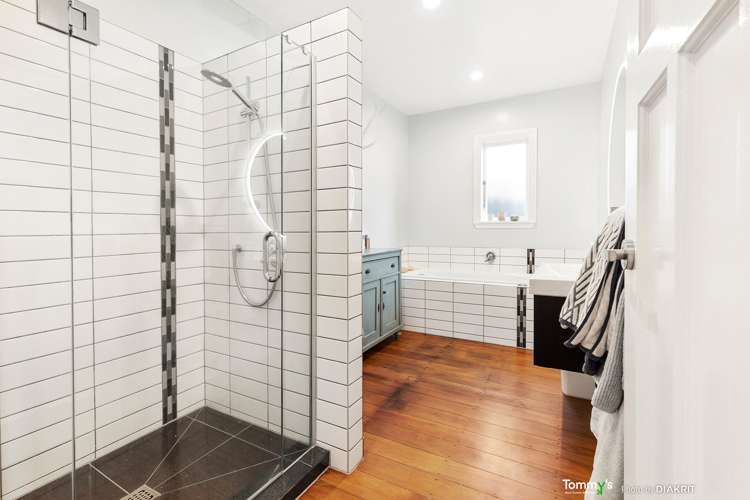 89 Farnham Street Mornington_7