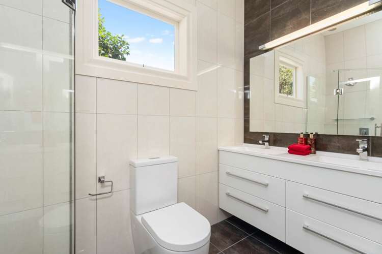 22a Charlton Avenue Mount Eden_19