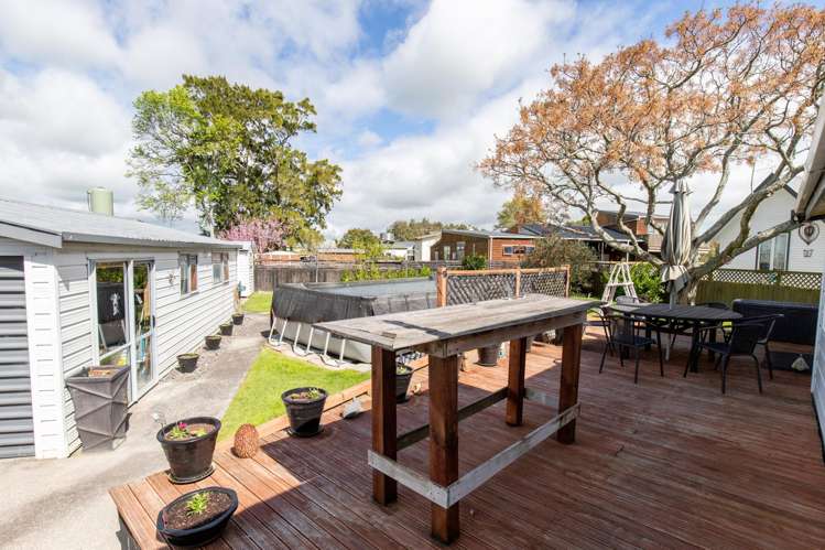 2 Te Angi Street Turua_22