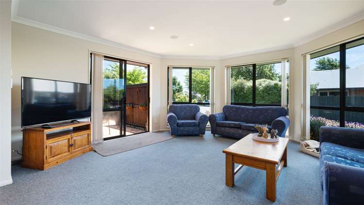 23 Primrose Hill Lane Casebrook_6