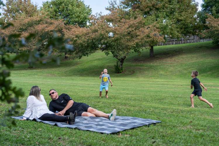 24 Cotswold Place Ohauiti_18