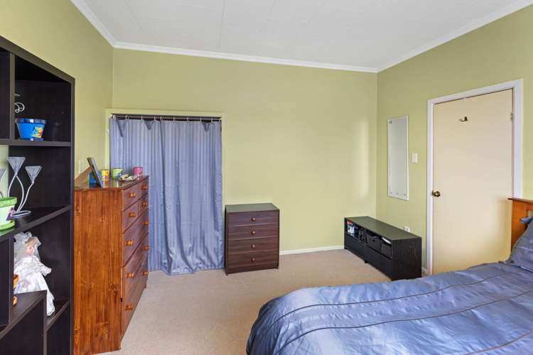 58 Koromiko Road Gonville_9