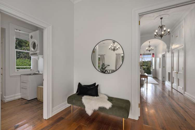 250 Sunnyside Road Coatesville_9