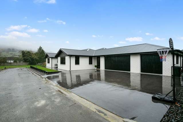 7 Robin Azariah Place Te Kuiti_1