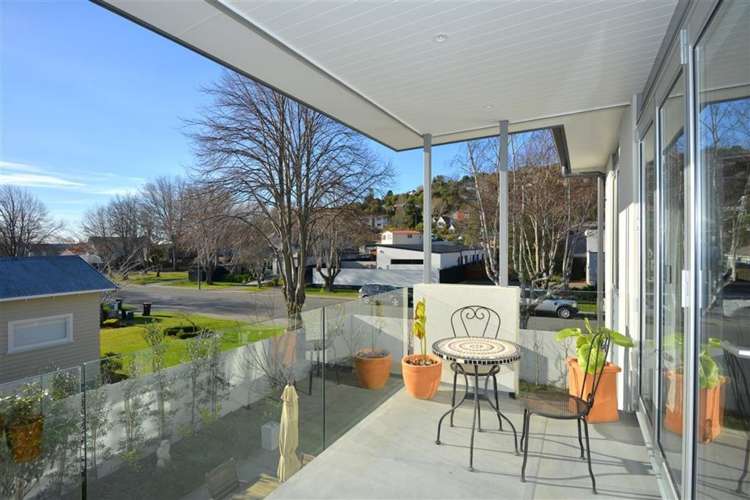 2/24c Bowenvale Avenue Cashmere_18