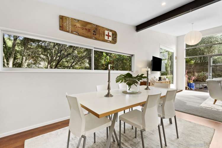 87a Te Wharepouri Street Berhampore_3