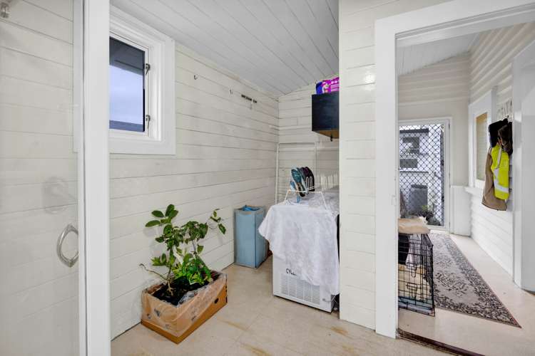 8 Lincoln Street Patea_21