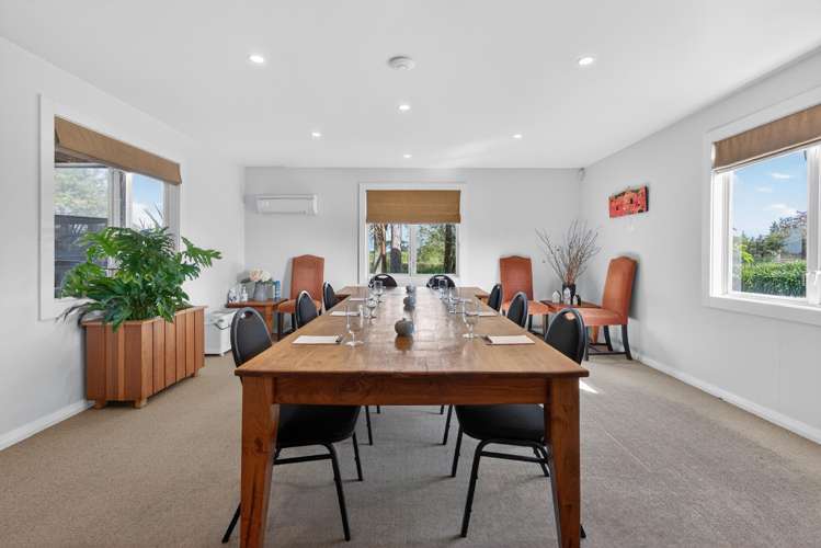 62 White Rock Road Martinborough_14
