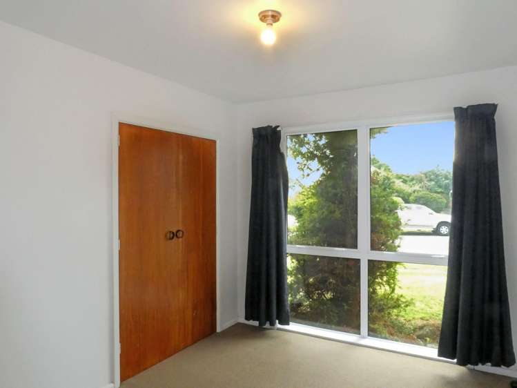 22 Rutherglen Av Ilam_9