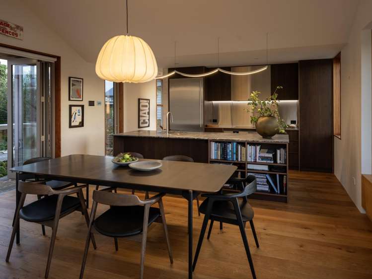 41A The Crescent Roseneath_9