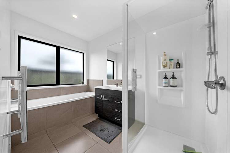 11 MILLBRAE PLACE Pokeno_21