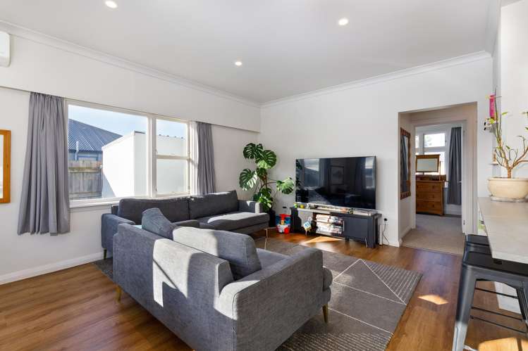 23 Holdaway Street Riversdale_14