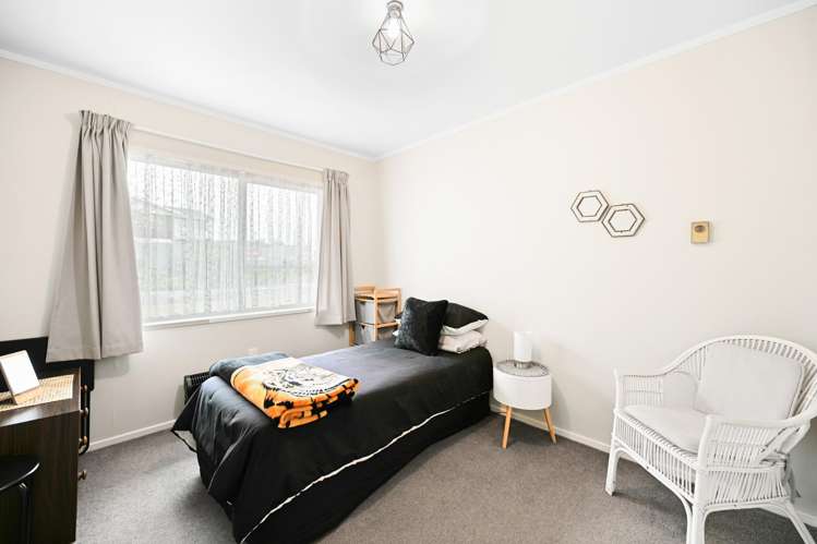 348a Cobham Drive Hillcrest_6