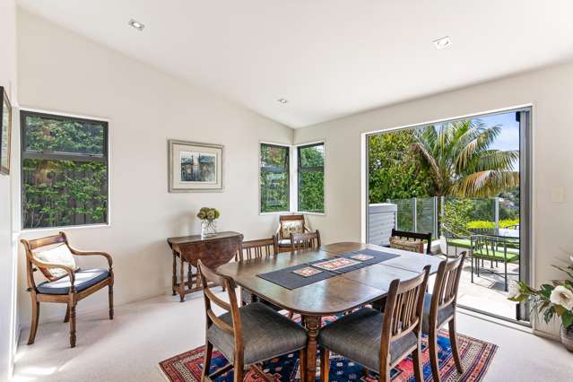 76a Ngapuhi Road Remuera_3