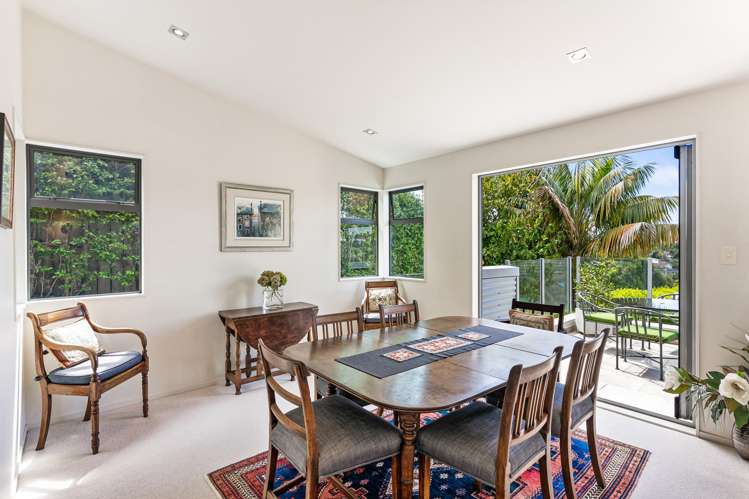 76a Ngapuhi Road Remuera_10