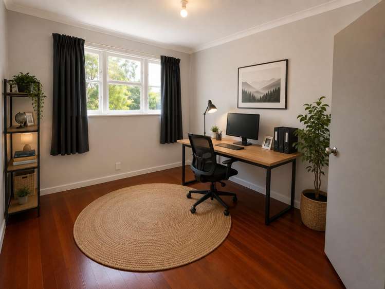 8 Thomson Street Wesley_12