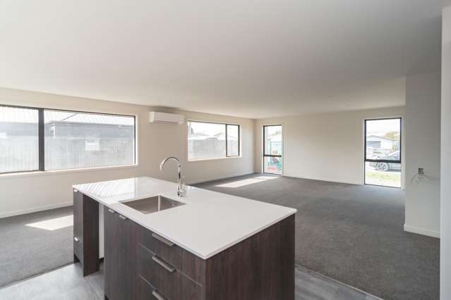 27 Denmark Street Temuka_3