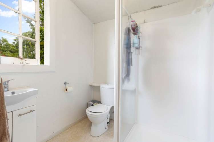 33 Laurie Avenue Parnell_11