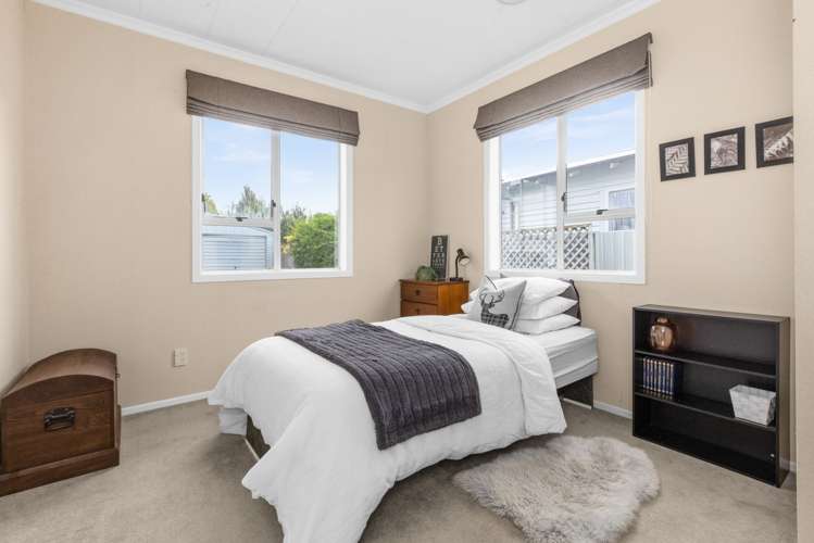 209 Riverslea Road South Akina_8