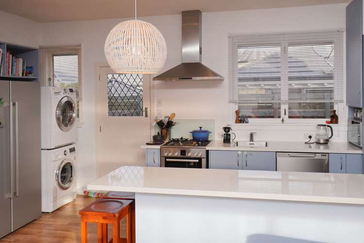 88 Church Street Rangiora_9