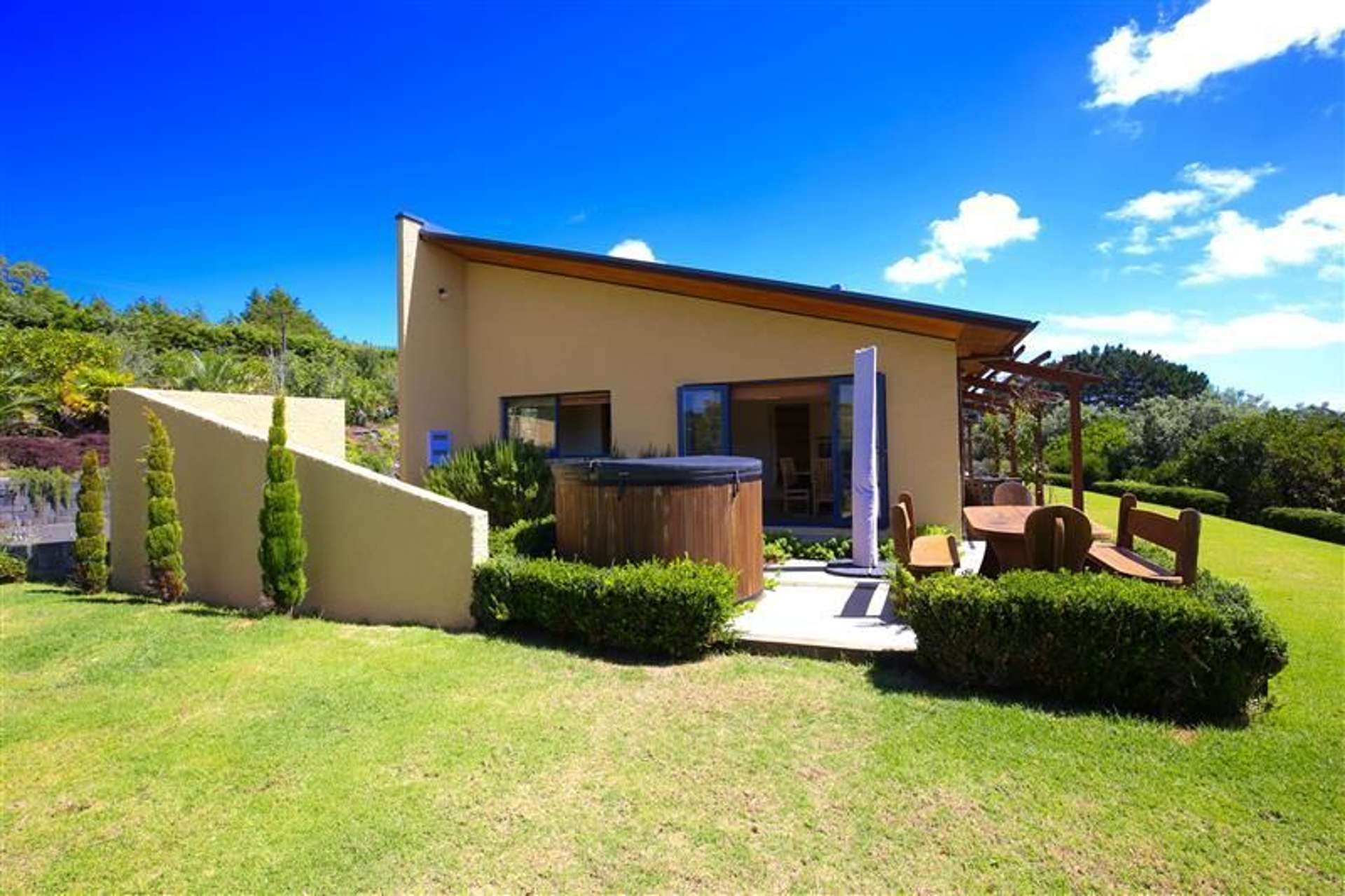 76 Woodhill Park Road Waimauku_0