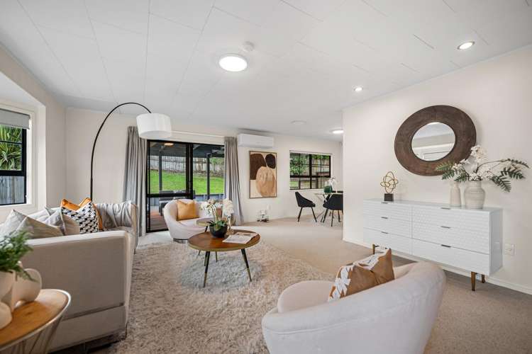 79 Santiago Crescent Unsworth Heights_7