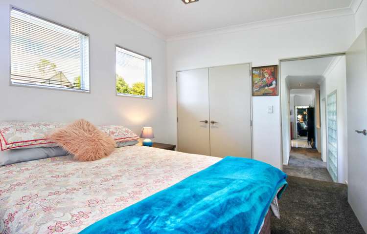 59 Moehau Street Te Puke_10