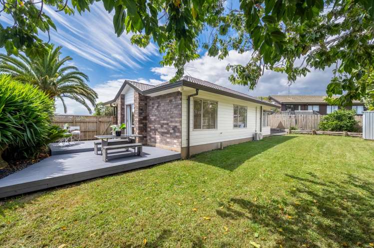 181 Burswood Drive Burswood_17