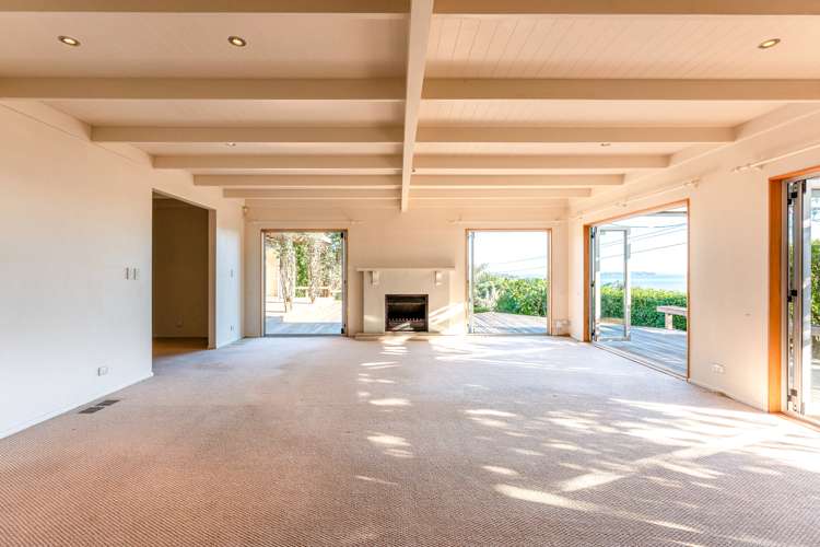 14 Coromandel Road Oneroa_9